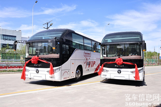 1713321114352340.png 2.png