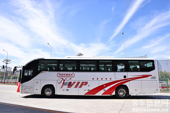 1713321127293232.png 4.png