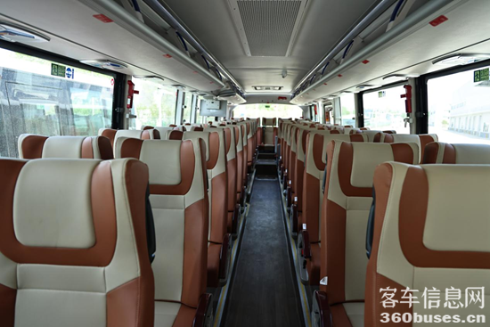 1713321134704710.png 5.png