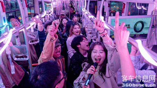 1713321733326331.png 5.png