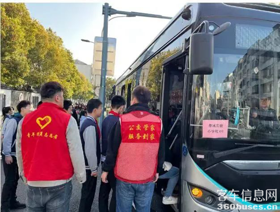 1713321762779319.png 6.png