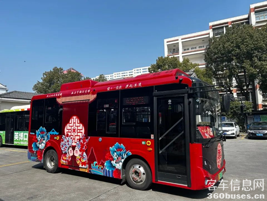 1713321792964026.png 7.png