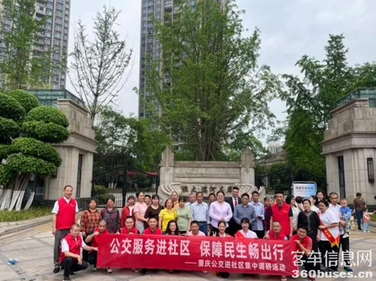 1713410902821285.png 1.png