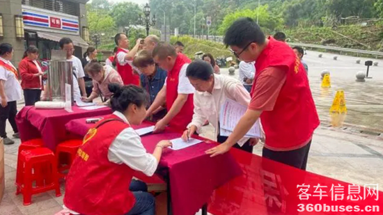 1713410910205858.png 2.png