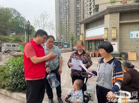 1713410916853408.png 3.png