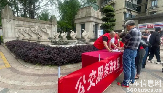 1713410922607425.png 4.png