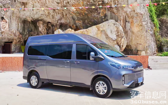 1713428272602086.png 圖片2.png