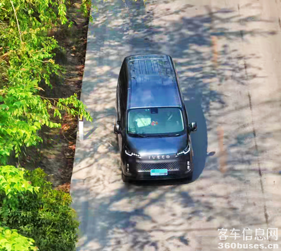 1713428281902780.png 圖片3.png