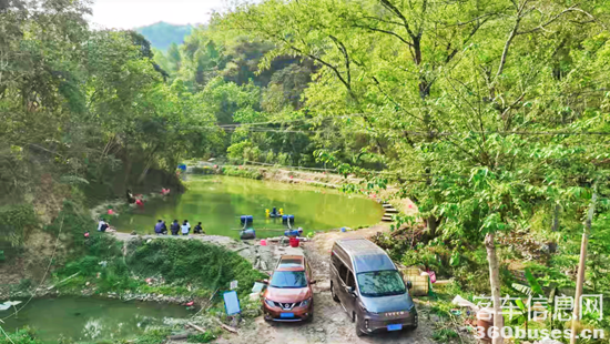 1713428301329403.png 圖片6.png