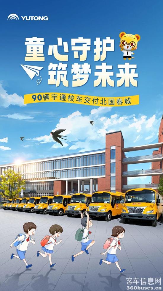 1713494956295574.jpg 1.jpg