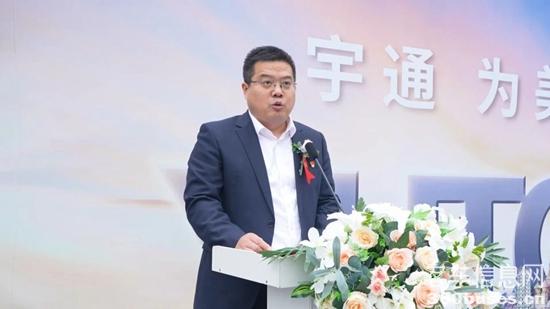 1713494983999327.jpg 5.jpg