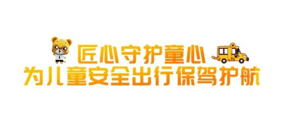 1713494992595280.jpg 6.jpg