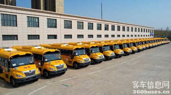 1713495000261974.jpg 7.jpg