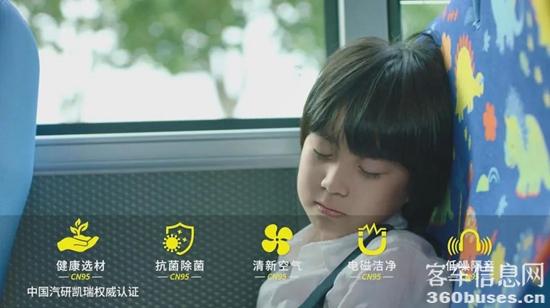 1713495008326565.jpg 8.jpg