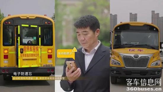 1713495017657122.jpg 00.jpg