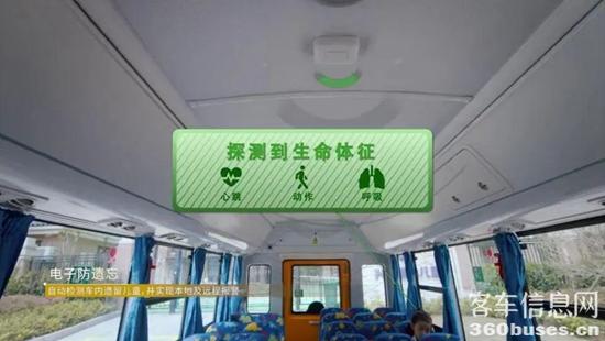 1713495025444716.jpg 0.jpg