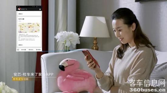 1713495031423810.jpg 9.jpg