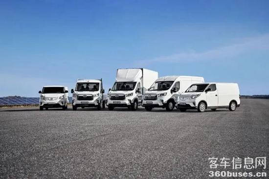 1713513236821466.jpg 5.jpg