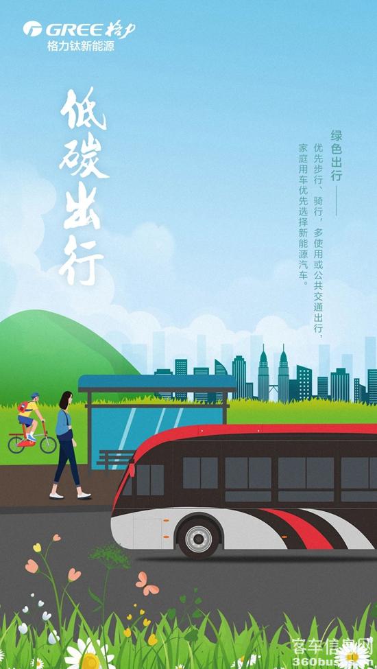 1713831936516283.jpg 1.jpg