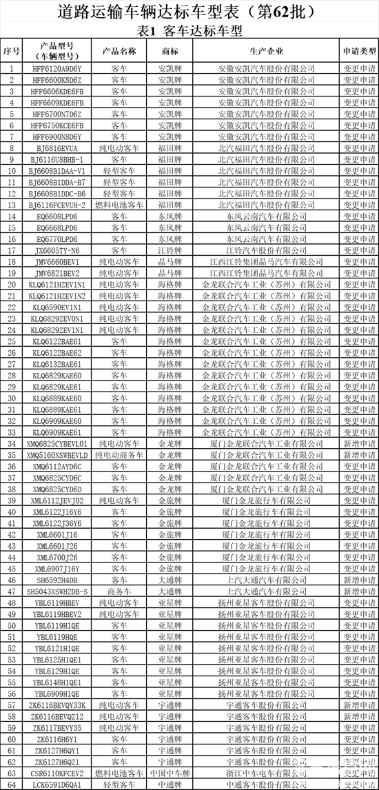 1713922371813664.png 2.png