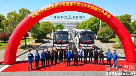 1713923130243179.jpg 1.jpg