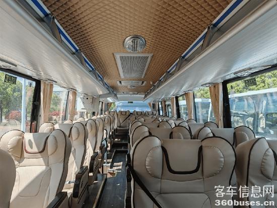 1713923194574579.jpg 3.jpg