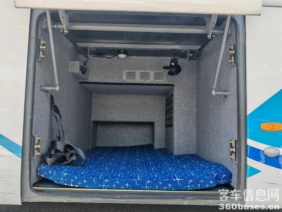 1713923216990219.jpg 4.jpg