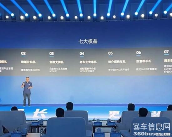 1713924610533410.jpg 2.jpg