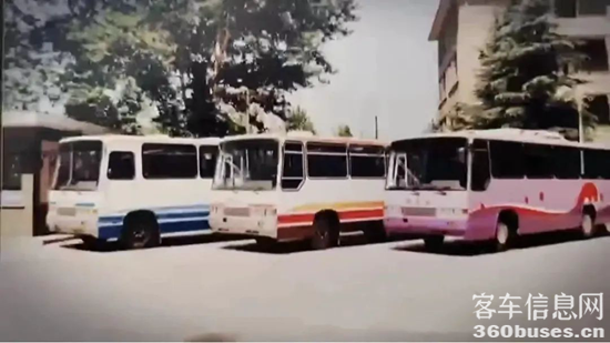 1713943020362044.png 2.png