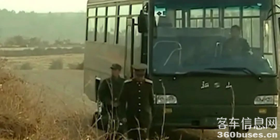 1713943033620993.png 3.png