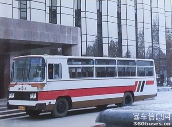 1713943040544060.png 4.png