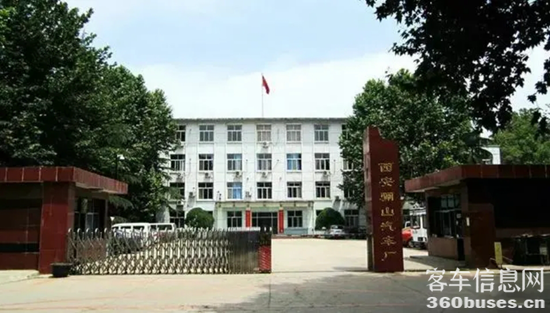 1713943049788457.png 5.png