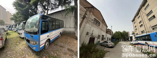 1713943056810537.png 6.png