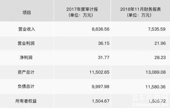 1713943063847724.png 7.png