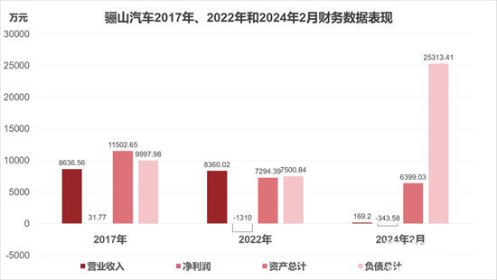 1713943068223797.png 8.png