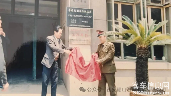 1713943079942645.png 9.png