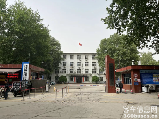 1713943085676199.png 10.png