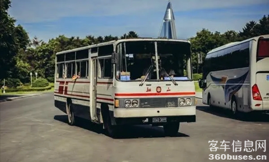 1713943096497431.png 12.png