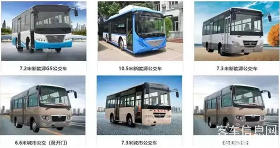 1713943102866423.png 13.png