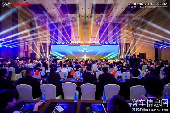 1714025979715042.jpg 1.jpg