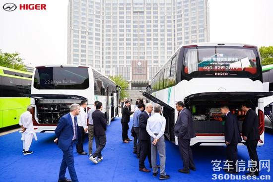 1714025987684121.jpg 2.jpg