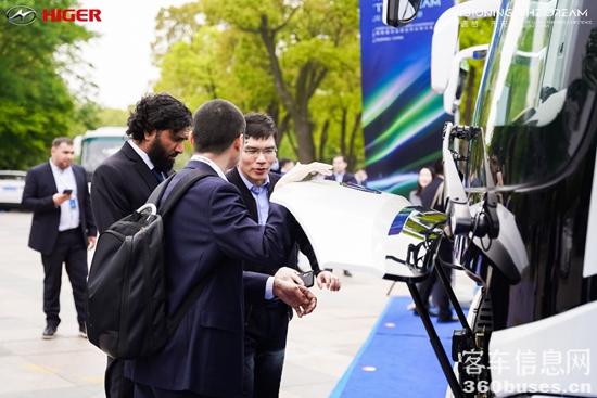 1714025993311336.jpg 3.jpg