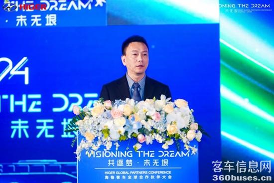 1714026007172690.jpg 5.jpg