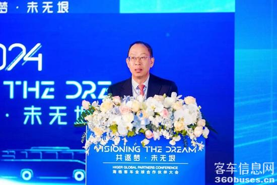 1714026013907659.jpg 6.jpg