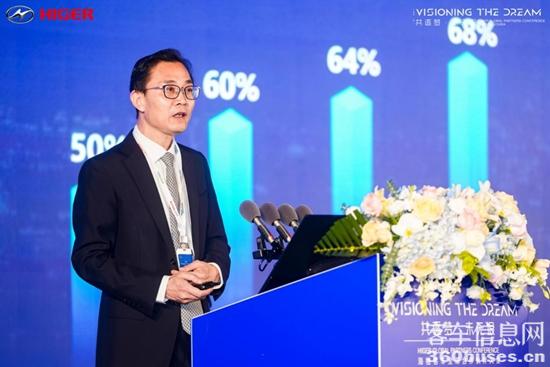 1714026023388922.jpg 7.jpg