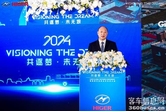 1714026031493676.jpg 8.jpg