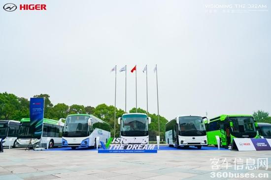 1714026166384851.jpg 9.jpg