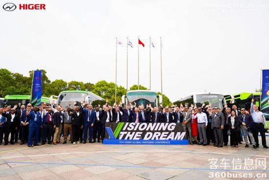 1714026175241102.jpg 10.jpg