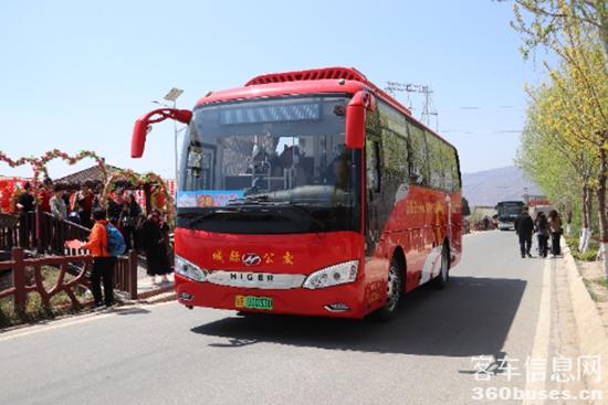 1714027018341441.jpg 1.jpg