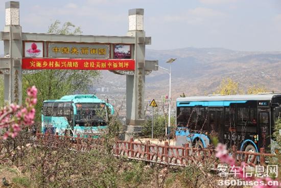 1714027024360651.jpg 2.jpg